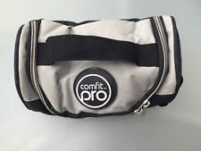 Aero Comfit Bowls Bag