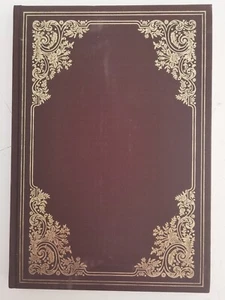 GUILLERMO BLAZQUEZ - CATALOGO N. 17 DE LIBROS ANTIGUOS Y RAROS - Imagen 1 de 16