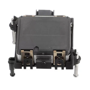 1Pc 36801-TNY-A03 Cruise Control Distance Radar Sensor For Honda CRV CR-V 17-22 - Picture 1 of 8