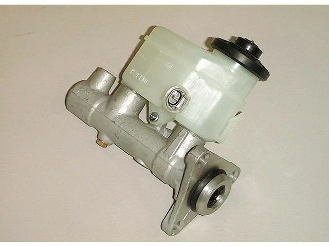 Cilindro maestro de freno para 1991, 1993-1997 Geo Prizm 1994 1995 1996 H531KK Foto 1 de 1