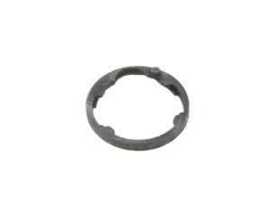 OPT 94SR48Y Thermostat Gasket Fits 1980-1982 Honda Prelude - Picture 1 of 1