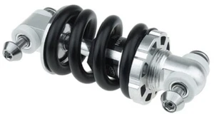 Amortiguador de suspensión trasera 5-1 3/4" con 750 libras/pulgada de tensión de resorte NUEVO sellado - Imagen 1 de 3