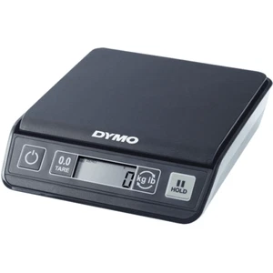 NEW Dymo M2 Digital Scale Weigher 2Kg 1g Increments Postal Shipping - Picture 1 of 5