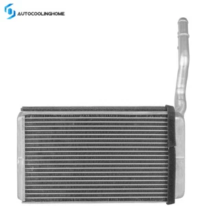 22729533 A/C Replacing Heater Core For 2002 2003 2004 2005 2006-2007 Saturn Vue - Picture 1 of 8