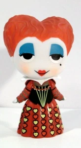 Funko Minis Disney Alice Through the Looking Glass Red Queen Vinyl Figure - Picture 1 of 3