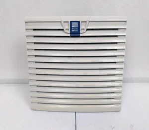 Ebmpapst K2S165-AA35-16 Rittal SK 3240.100 Lüfter- und Filterlüfter 2150U/min - Bild 1 von 9