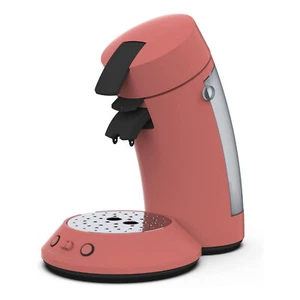 Philips Senseo Original Plus CSA210/35 Cafetera de almohadillas Cafetera 1450 W - Imagen 1 de 5