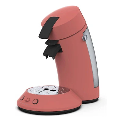 Philips Senseo Original Plus CSA210/35 Kaffeepadmaschine Kaffeemaschine 1450 W - Bild 1 von 4