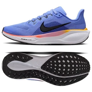 Zapatos para correr Nike W Air Zoom Pegasus 41 Royal Pulse FD2723-402 para mujer talla 6 - Imagen 1 de 13