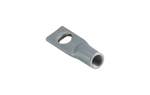 M10 SUSPENSION EYE (FEMALE THREADED) - Picture 1 of 1