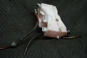 Ski Doo Skidoo Brp Mxz Summit Mach Z 05-07 Oil Tank 7100439 - Picture 1 of 3