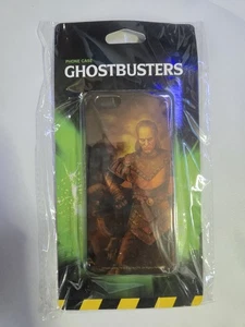 Ghostbusters Vigo iPhone 6/6s Case - Picture 1 of 3