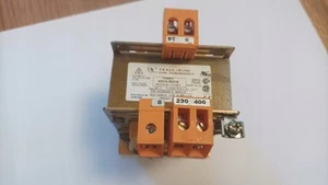 C.E. S.p.A. OCM0250405415 40VA/80VA - Picture 1 of 1