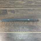 GI Joe ARAH 1986 Tomahawk Part Rotor Blade