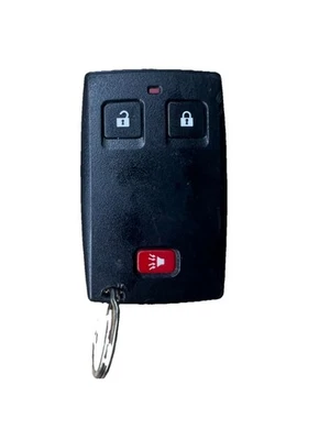 Single OEM Mitsubishi Outlander Smartkey Keys Remotes TESTED OUCG8D-640M-KEY-N - Image 1 of 2