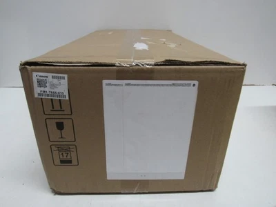 GENUINO CANON FM1-T655-010 (IMAGEPRESS C710) MONTAJE DE RECOGIDA DE PAPEL Foto 1 de 3