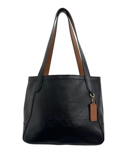 Bolso tote Coach - Imagen 1 de 10