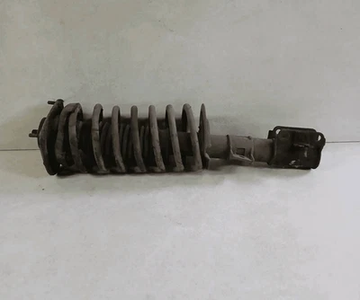 9173850 Amortiguador delantero Izquierda VOLVO 850 2.0 T-5 SW 5p/b/1984cc - Imagen 1 de 4