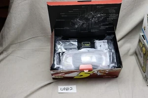 2001 Team Caliber 1:24 Owner's Series Terry Labonte Honey Mini Wheats 1/2340 - Picture 1 of 6