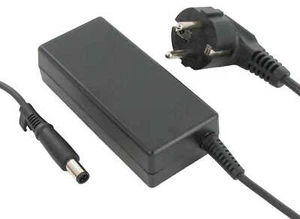 HP Laptop Smart Adapter 65W - Afbeelding 1 van 1
