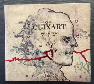 Pilar GIRO - CUIXART - (1942 - 1995) - 1996 - Picture 1 of 5