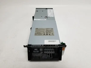 IBM System Storage TS1040 Ultrium LTO 4 Drive Model 3588-F4A (35P2998) - Picture 1 of 12
