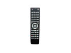 Remote Control For Denon Dbp-4010Udci Dbp-4010 Blu-Ray Dvd Bd Player