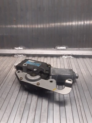 Lexus GS430 2006 motor techo corredizo 63260-30080 Foto 1 de 2