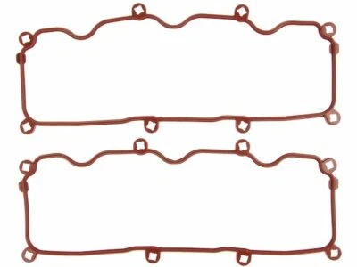 For 1991-2007 Ford Taurus Valve Cover Gasket Set Mahle 15827TD 1992 1993 1994 - Image 1 of 2