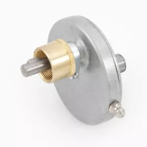 Brand New Tachometer Cable Gearbox Drive Adapter MG TD MG TC MG TF - Picture 1 of 1