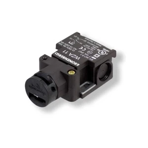 Interruptor de seguridad WZA20, KRONENBERG GMBH - Imagen 1 de 2