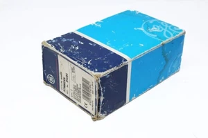 GENERAL ELECTRIC RTMM2AN VOLTAGE PROTECTION RELAY - Picture 1 of 6