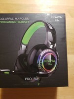 8 Bit Game Station 4 Gs4 Pro Tv Game Console For Sale Online Ebay