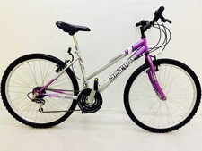 Bici Ibrida Cicli Adriatica Tiger RS da uomo con telaio in alluminio cambio  Shimano a 24 velocità ruote da 28 Bici ibride Biciclette berjaya.edu.my