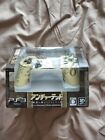 Sony Ps3 Ps3 Dualshock3 Controller Uncharted Wireless Controller Japanese