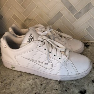 Las mejores ofertas en Nike Zapatos Atléticos M Nike Court Tradition para  Mujeres | eBay