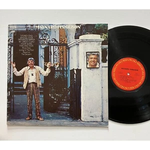 Maynard Ferguson Vinyl LP Record - Foto 1 di 5