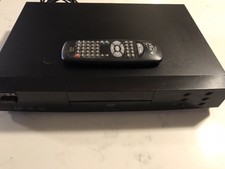 New listing
Apex Ad-500W Dvd Player w/ Remote! Nice!