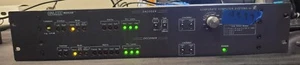 Corporate Computer Systems CDQ Musicam 2000 ISDN Box - Bild 1 von 11