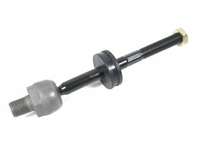 Front Inner Tie Rod End For 1992-1999 BMW 318is 1993 1994 1995 1996 1997 C241GH - Image 1 of 1