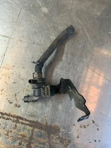 Valvola Spurgo Bidone Vapore 289102E000 per Hyundai Elantra Tucson Kia Forte Soul - Foto 1 di 3