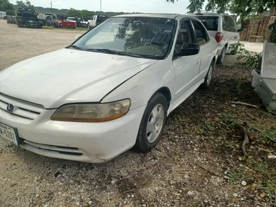 (LOCAL PICKUP ONLY) Fuel Tank Fits 99-03 TL 602932 - Image 1 of 4