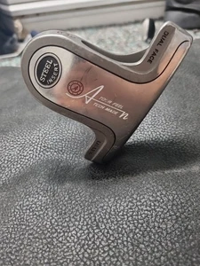 Odyssey Steel  Insert Golf Putter 35.5" . Please Read  - Picture 1 of 8