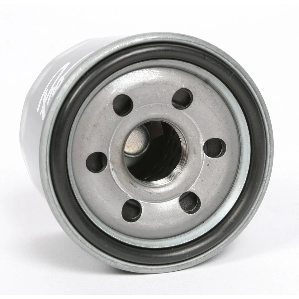 Parts Unlimited Black Oil Filter - 01-0029 - Image 1 of 1