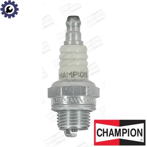 4x SPARK PLUG CCH893 - Picture 1 of 8