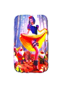 1 Feinunze .999 FEINSILBER #400186 - Bild 1 von 2