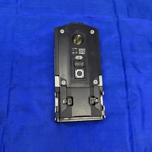 Kwikset Smartcode 913 - 914 Innenraum Motoreinheit Ersatz Neu Open Box - Bild 1 von 16