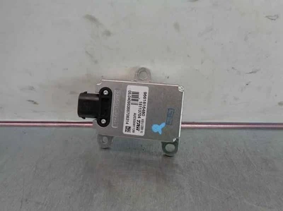 9661616480 MODULO ELETTRONICO / TRW / 15113704 / 3052425 PER CITROËN C6 2.7 V6 H - Immagine 1 di 4