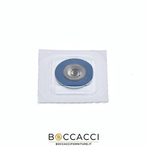 GENERIC ETA Cal. C07.111 Molla di Carica X Mov Powermatic 80 Calib: 3120 (NUOVO) - Picture 1 of 2