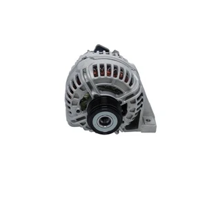 Bosch Alternator 12V 140A 1986A00890 - Picture 1 of 1